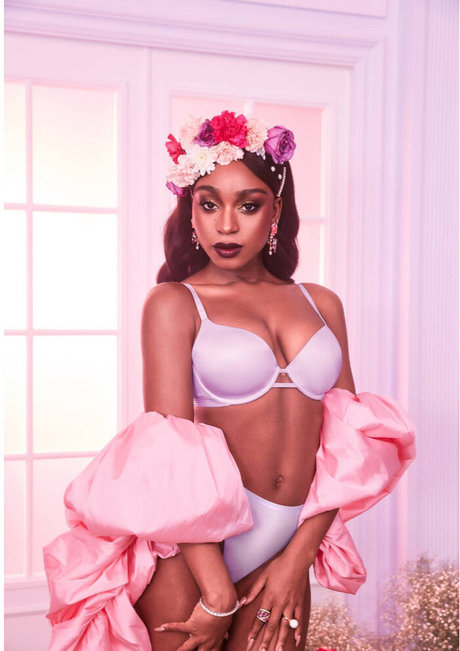 influencer girls onlyfans free view