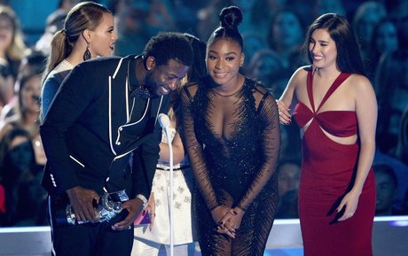 Normani onlyfans leaks.