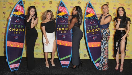 Normani hot onlyfans