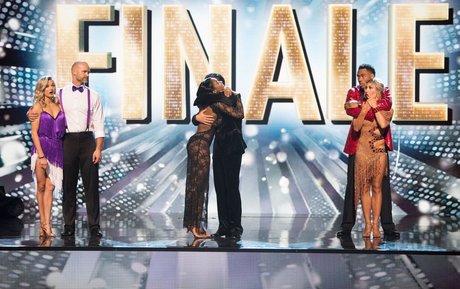 Normani leaks only fans