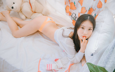 Pureding new leaked onlyfans