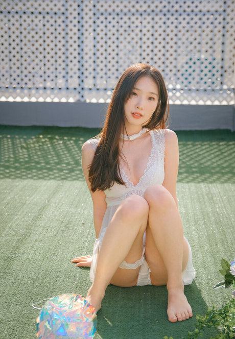 Pureding free onlyfans