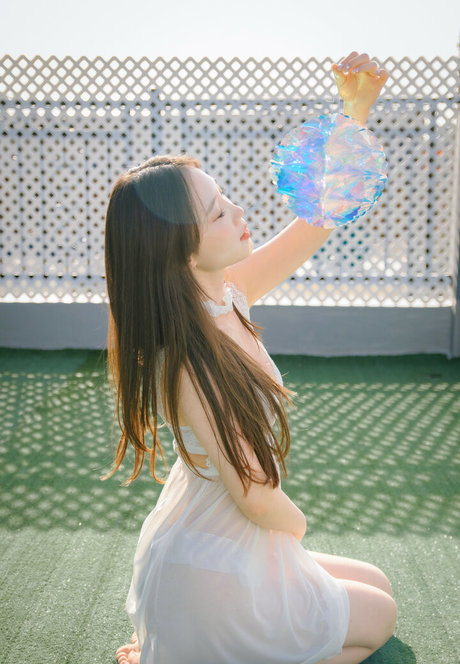 Pureding onlyfans sex