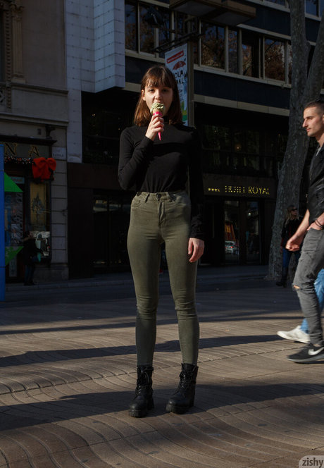 first time threesome onlyfans beautiful naked photo