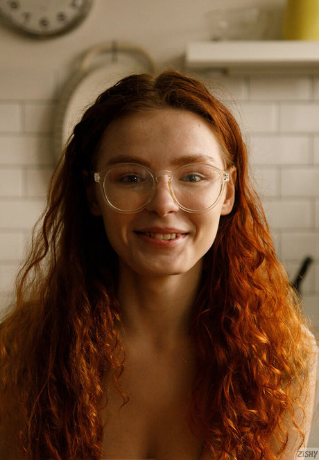 Zishy onlyfans leaked