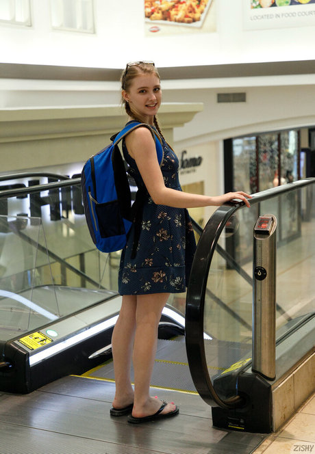 mother onlyfans sex shot