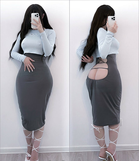 _Anna Ko FI_ naked on onlyfans