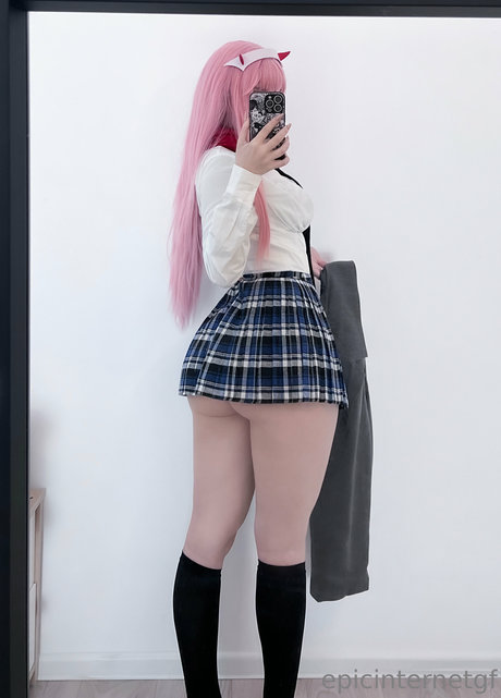 _Anna Ko FI_ onlyfans leaks