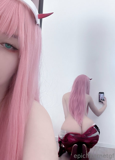 _Anna Ko FI_ onlyfans leajs