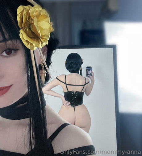 asmr male onlyfans xxx slide