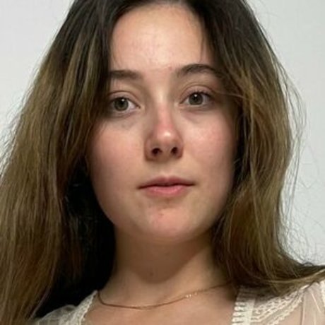 little lady 20 lady onlyfans nude porn