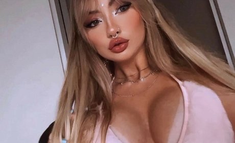 Carolina Fernandes nudes leaked onlyfans