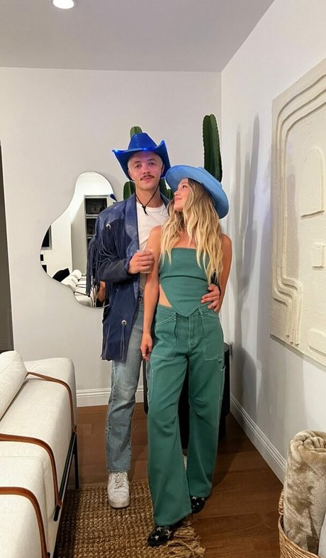 Olivia Holt leaked only fans porn