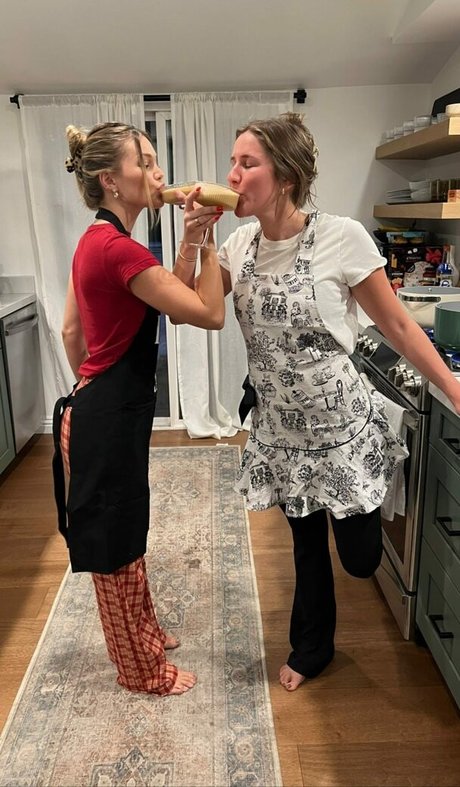 best pussy onlyfans beautiful xxx picture