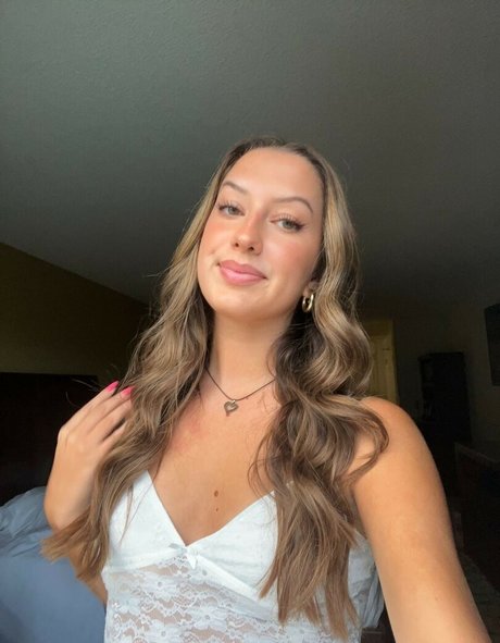 Addie Forche free onlyfans