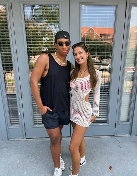 Addie Forche only fans leaks