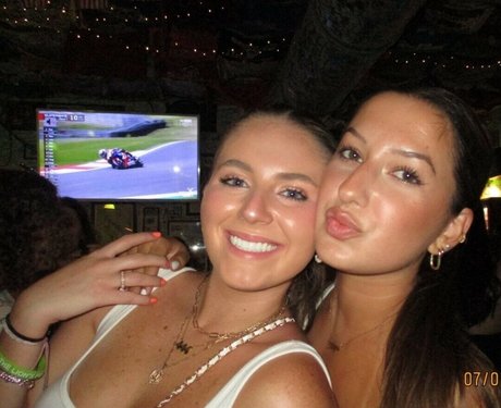 Addie Forche only fans