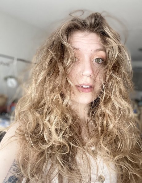 MissMousieMouse onlyfans page