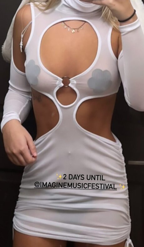 men onlyfans sexy naked visual