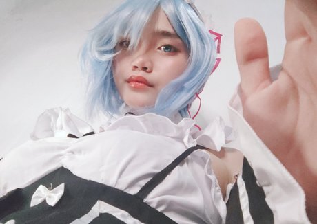 Sab Sangria onlyfans leaks free