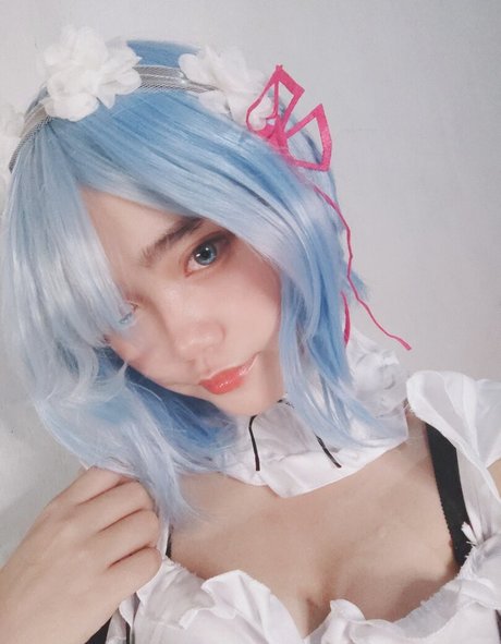 Sab Sangria onlyfans leaked.