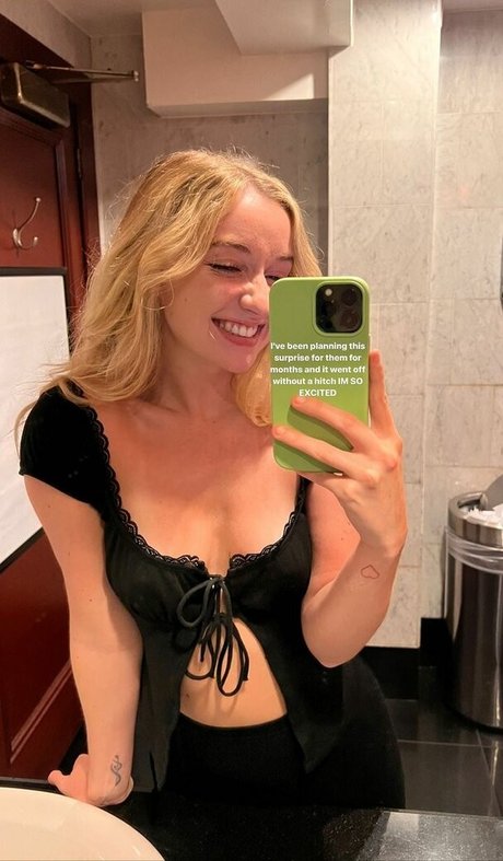 Stacey Ryan onlyfans free porn