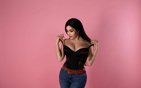 influencer girls onlyfans pornos img