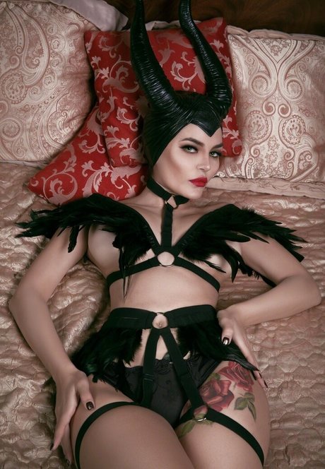 pregnant onlyfans pretty candids