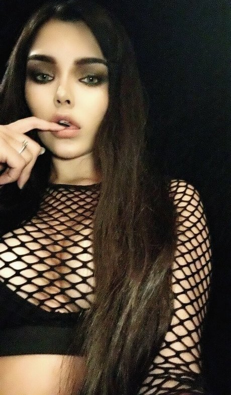 50 years old onlyfans art naked self-portrait