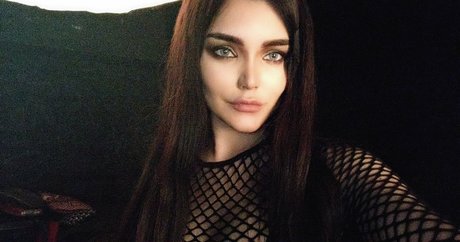 arab curvy onlyfans xxx glimpse