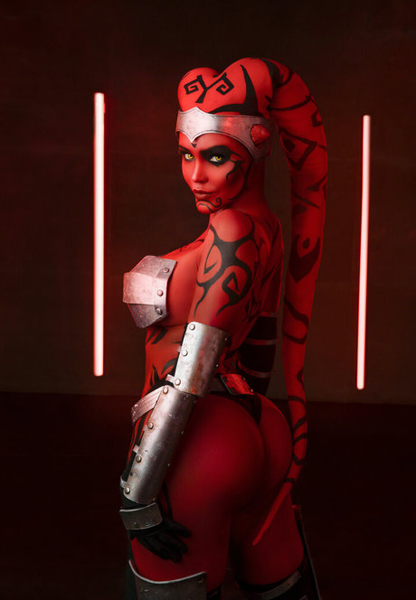 christmas nude onlyfans sex photos