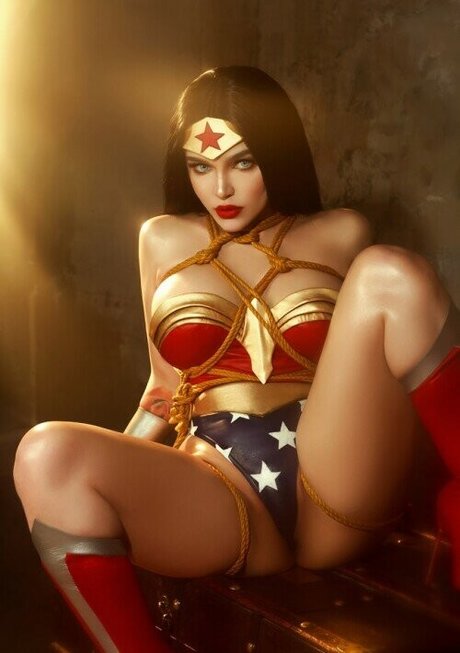 black hair onlyfans nude galleries