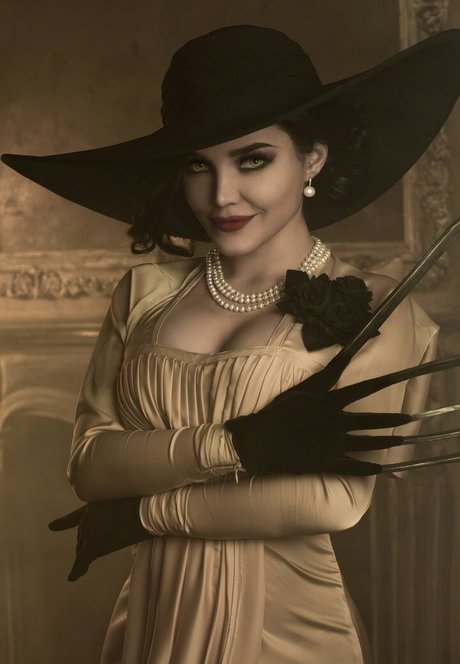 webcam girls onlyfans best visual