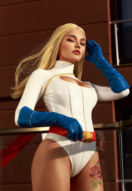 outdoor shower onlyfans free sex galleries