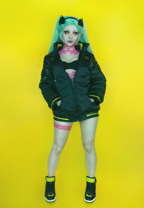 shiroktsne leaked onlyfans nudes