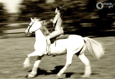 Livia Andrade is on onlyfans