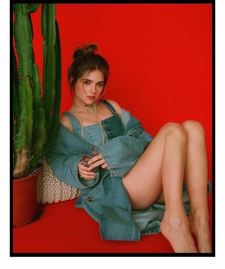 Jessy Hartel nudes only fans