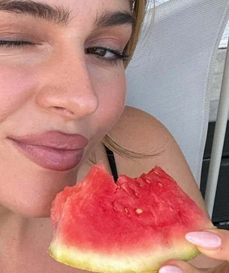 Jessy Hartel onlyfans full