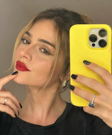 Jessy Hartel new onlyfans leaks