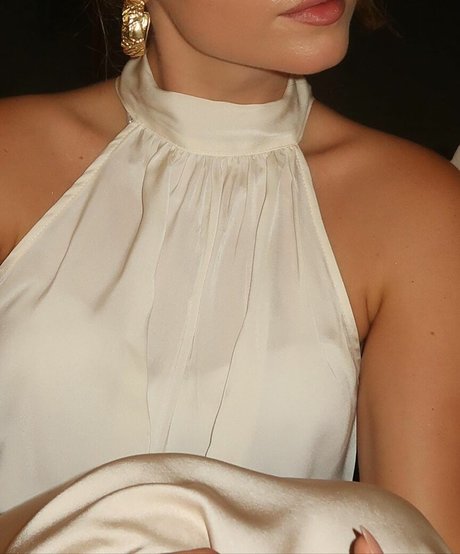 Jessy Hartel onlyfans picture