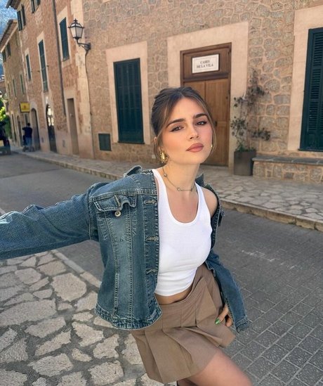 Jessy Hartel onlyfans mega