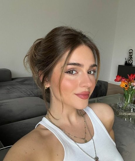 Jessy Hartel only fans leaked porn