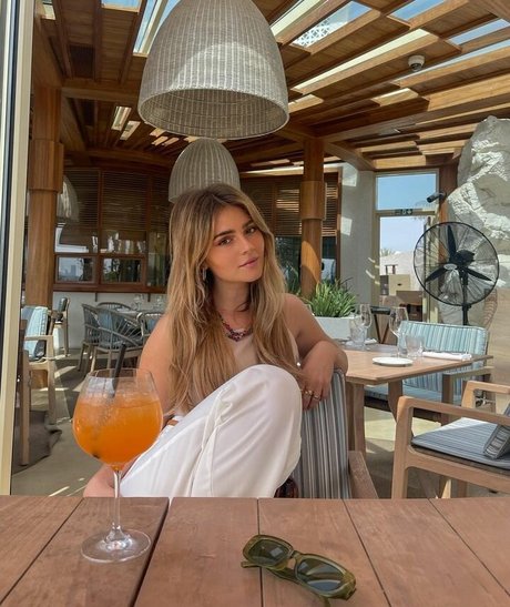 Jessy Hartel onlyfans keak