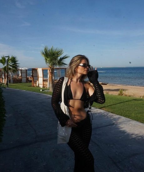 Jessy Hartel onlyfans leaks nudes