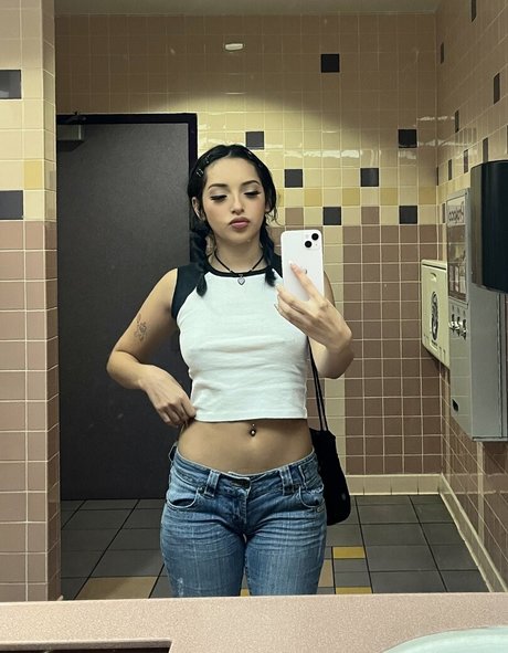 Erotiicaaa nsfw onlyfans