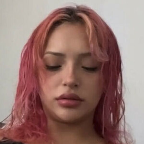 Erotiicaaa onlyfans star