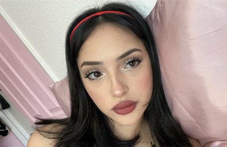 Erotiicaaa onlyfans star