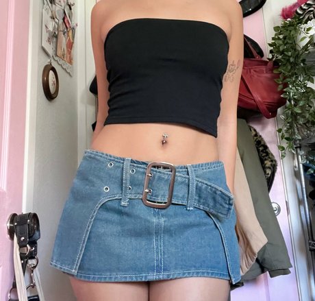 Erotiicaaa onlyfans mega