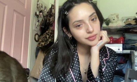 Erotiicaaa onlyfans leaj