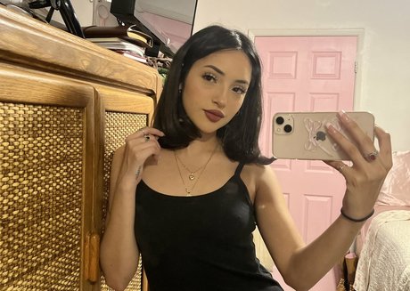 Erotiicaaa new onlyfans leaks